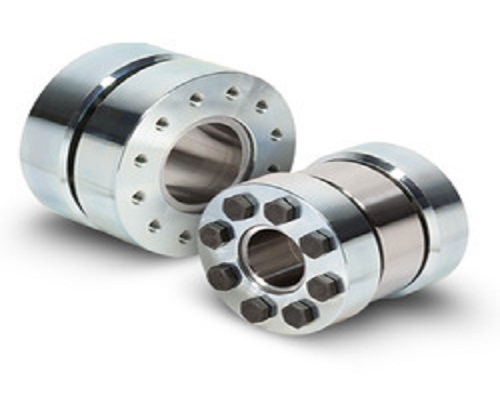 Rolling Mill Spares